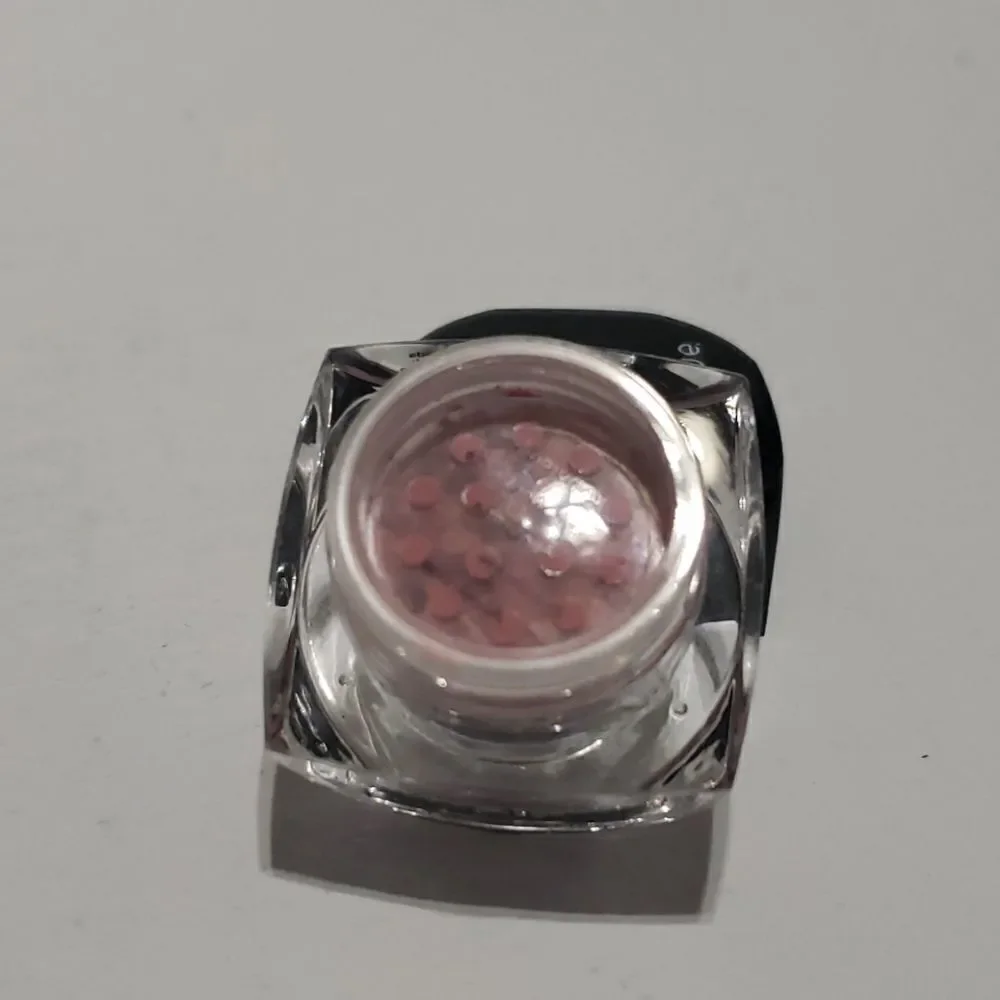 Younique mineral loose eyeshadow pigments